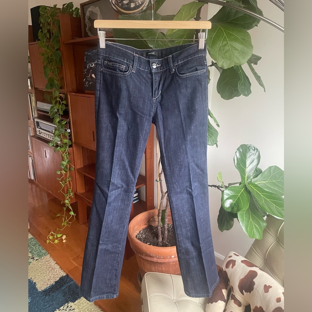 Joe’s Jeans Provocateur